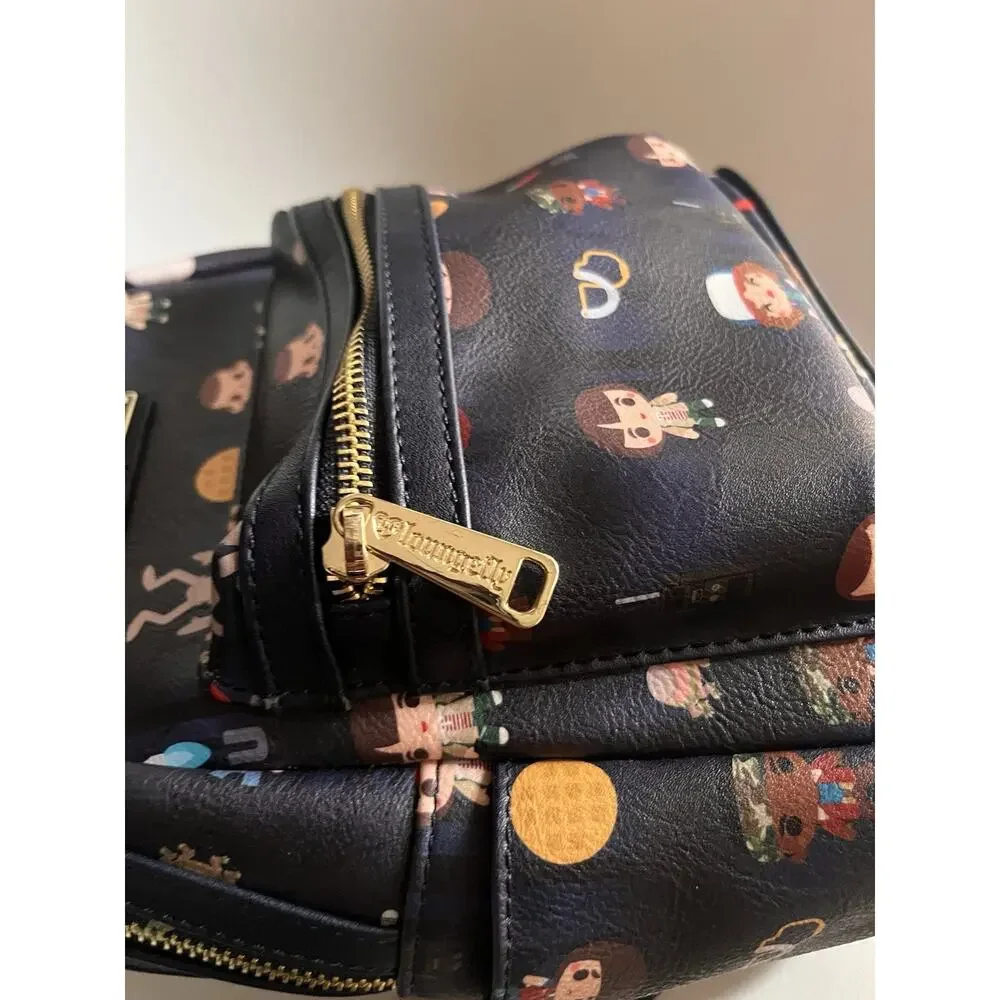 Loungefly stranger things